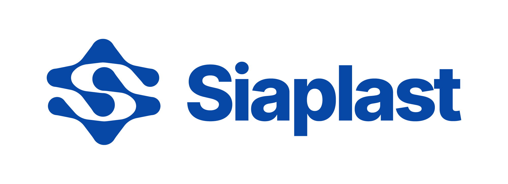 Siaplast