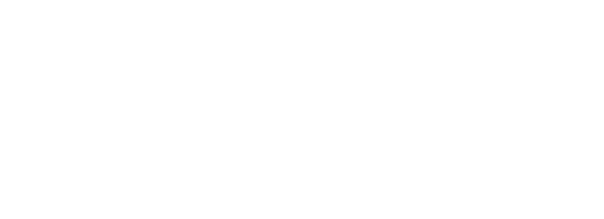 Siaplast